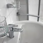 Cvjm Am Dom Hotell