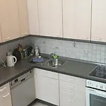 Hotell Cvjm Am Dom 2*