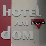 Cvjm Am Dom