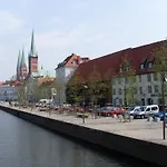 Cvjm Am Dom