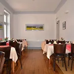 Cvjm Am Dom 2* Lübeck