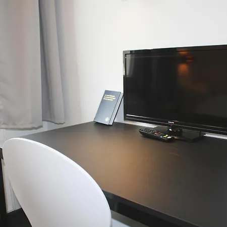 Cvjm Am Dom Λίμπεκ