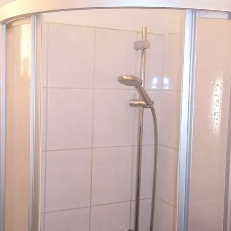 Cvjm Am Dom Λίμπεκ