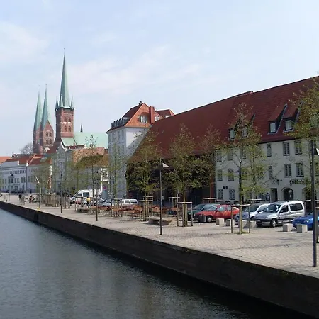 Cvjm Am Dom