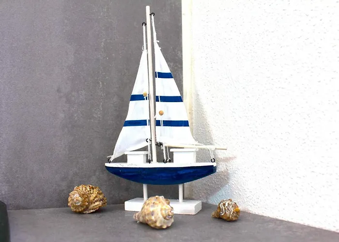 Cvjm Am Dom 2* Lübeck