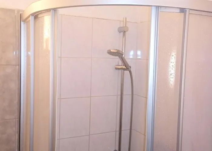 Cvjm Am Dom Любек